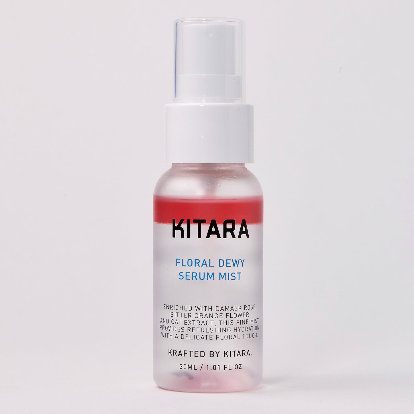 Face Melody Essentials Kit