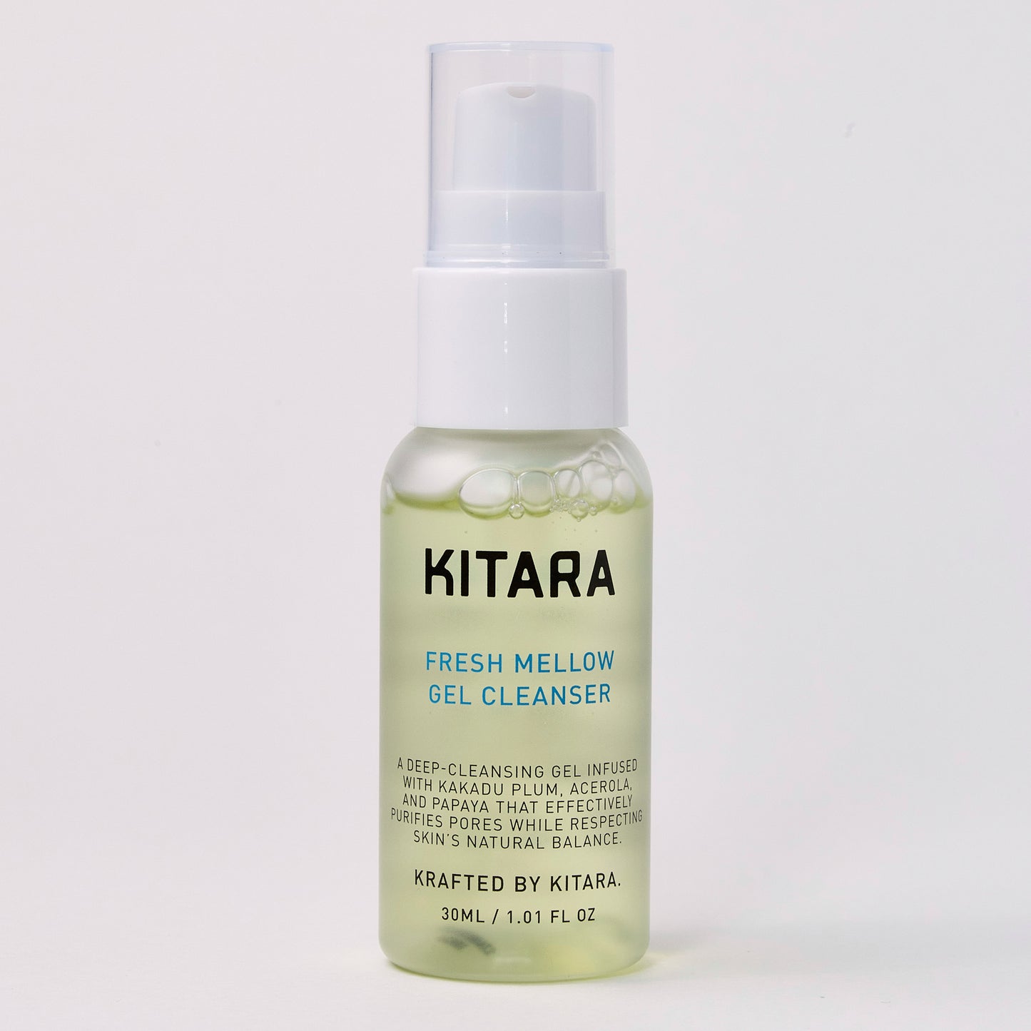 Face Melody Essentials Kit