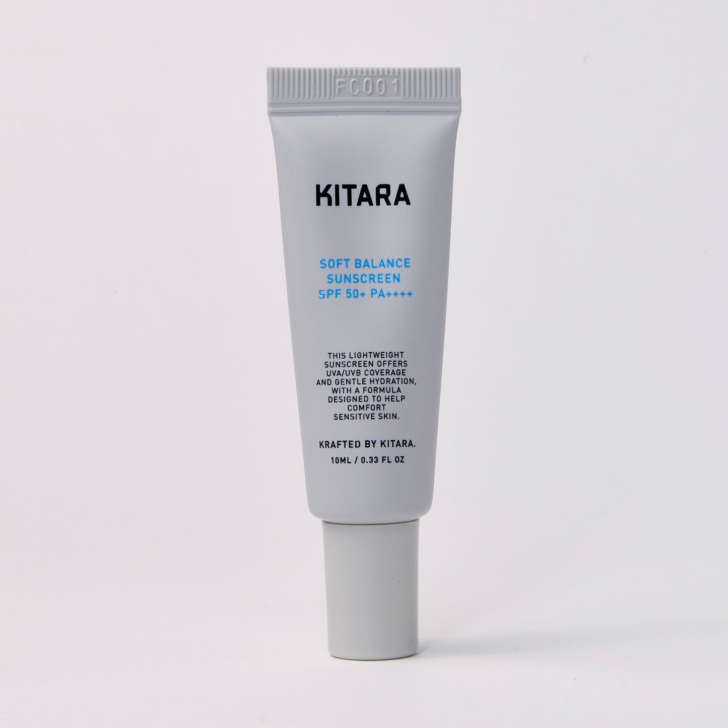 Face Melody Essentials Kit