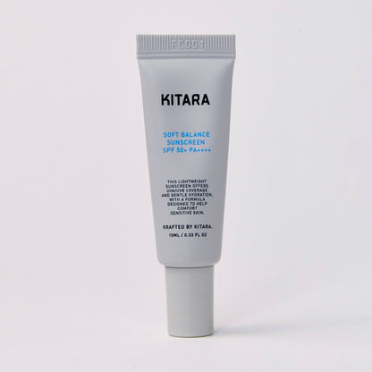 Face Melody Essentials Kit