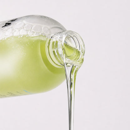 Fresh Mellow Gel Cleanser