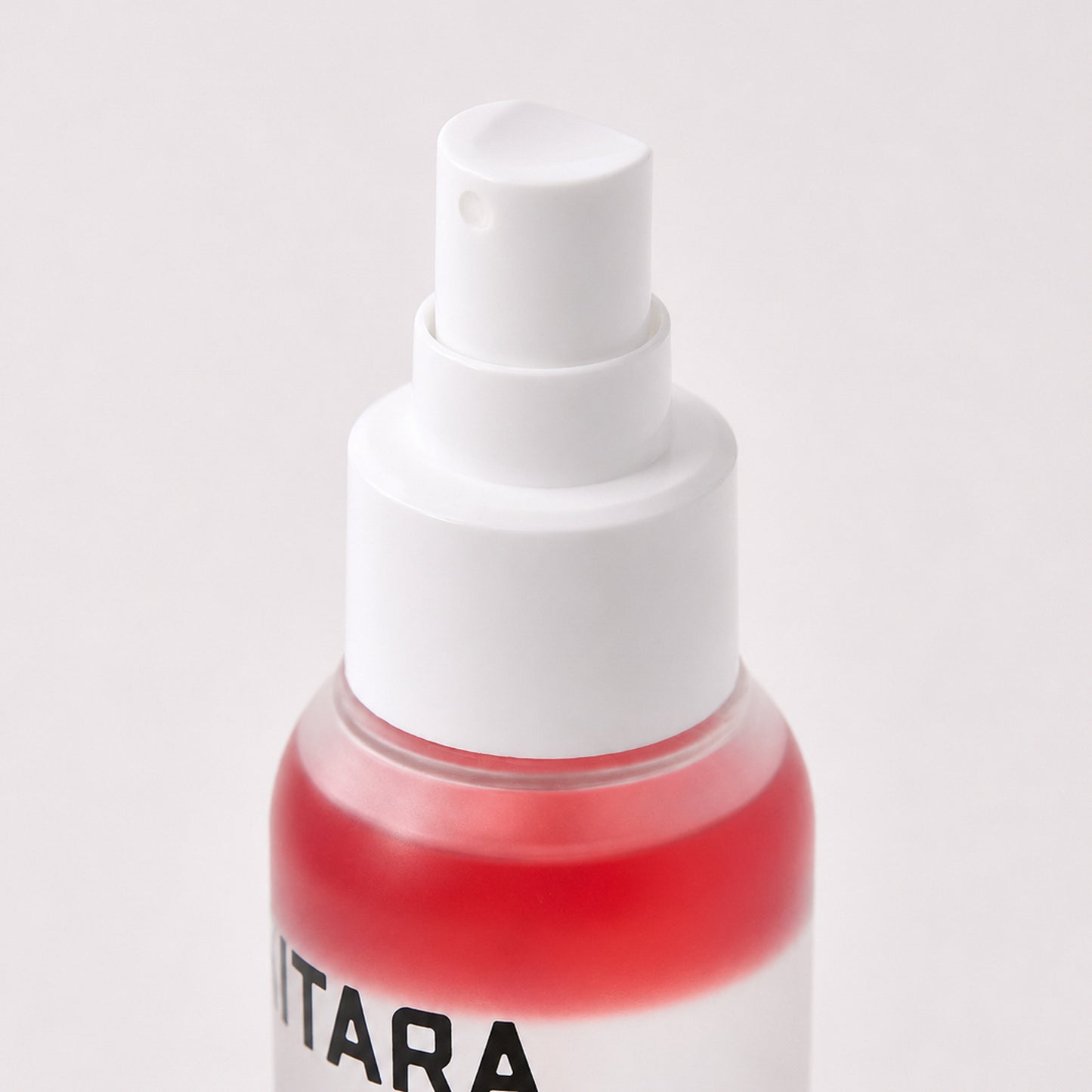 Floral Dewy Serum Mist