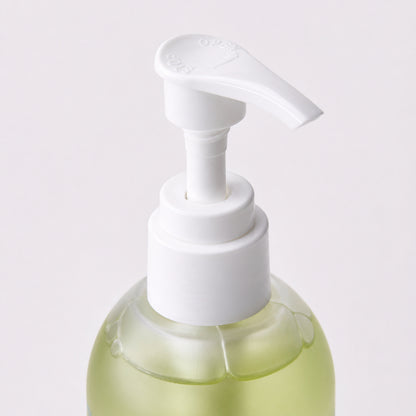 Fresh Mellow Gel Cleanser