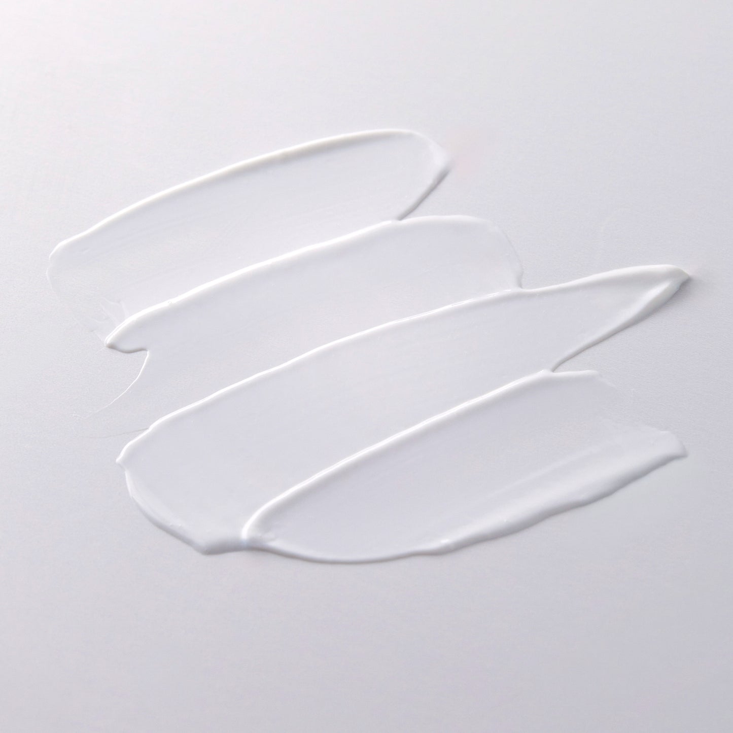 Soft Balance Sunscreen SPF50+ PA++++