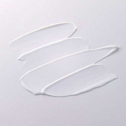 Face Melody Essentials Kit