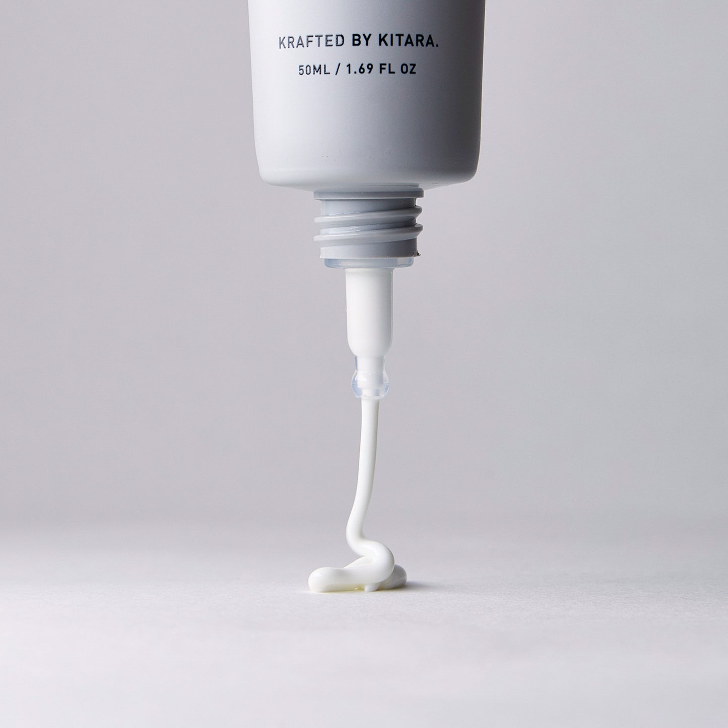 Soft Balance Sunscreen SPF50+ PA++++