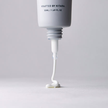 Soft Balance Sunscreen SPF50+ PA++++